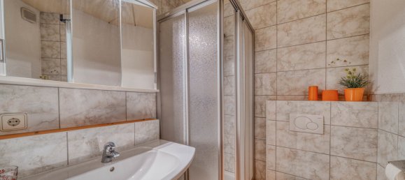 Дом с 7 комнатами в Пфундс, Австрия № 179366 40