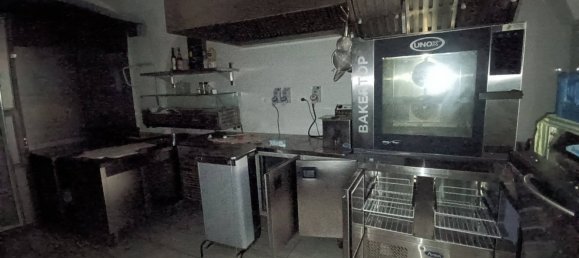 Propriété commerciale à Turin, Italy 35m² No. 104393 16