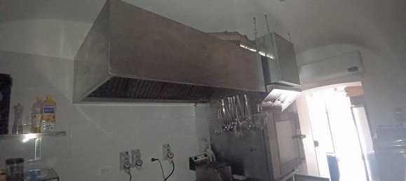 Propriété commerciale à Turin, Italy 35m² No. 104393 21