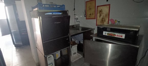 Propriété commerciale à Turin, Italy 35m² No. 104393 18