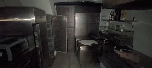 Propriété commerciale à Turin, Italy 35m² No. 104393 19