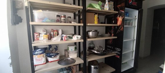 Propriété commerciale à Turin, Italy 35m² No. 104393 30