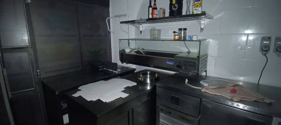 Propriété commerciale à Turin, Italy 35m² No. 104393 7