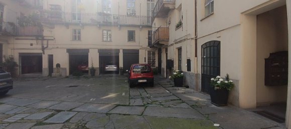 Propriété commerciale à Turin, Italy 35m² No. 104393 22