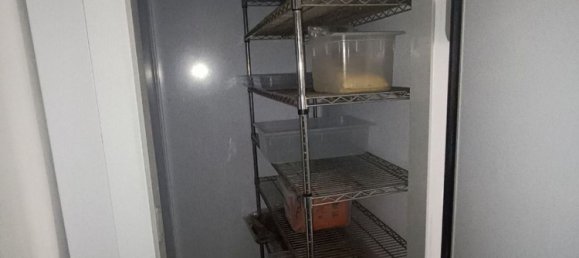 Propriété commerciale à Turin, Italy 35m² No. 104393 4