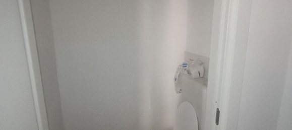 Propriété commerciale à Turin, Italy 35m² No. 104393 3