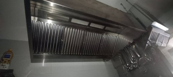 Propriété commerciale à Turin, Italy 35m² No. 104393 20