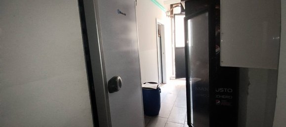 Propriété commerciale à Turin, Italy 35m² No. 104393 5