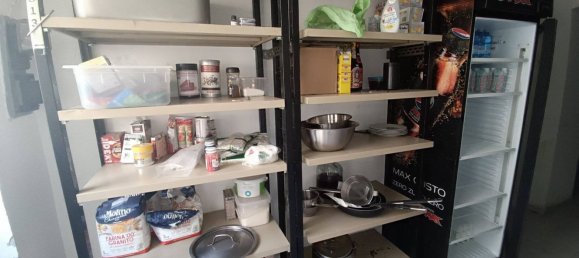 Propriété commerciale à Turin, Italy 35m² No. 104393 29