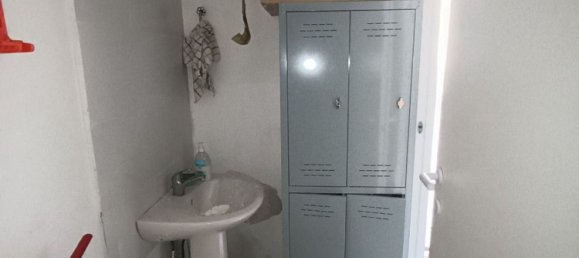 Propriété commerciale à Turin, Italy 35m² No. 104393 32