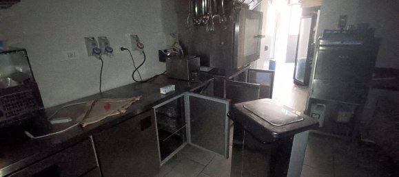 Propriété commerciale à Turin, Italy 35m² No. 104393 9