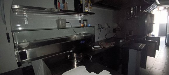 Propriété commerciale à Turin, Italy 35m² No. 104393 13