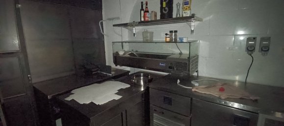 Propriété commerciale à Turin, Italy 35m² No. 104393 8