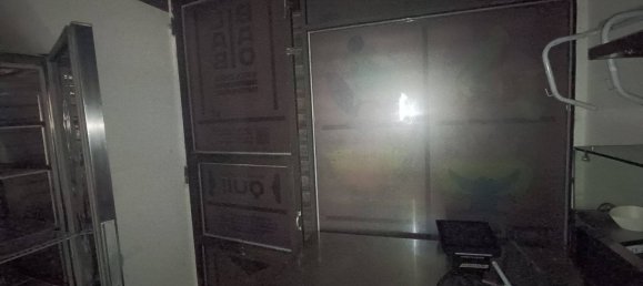 Propriété commerciale à Turin, Italy 35m² No. 104393 12