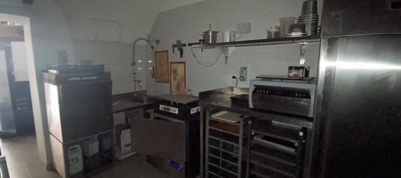 Propriété commerciale à Turin, Italy 35m² No. 104393 11