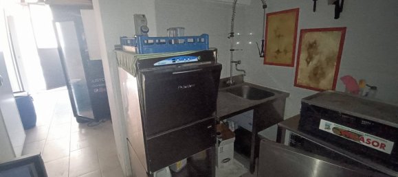 Propriété commerciale à Turin, Italy 35m² No. 104393 17