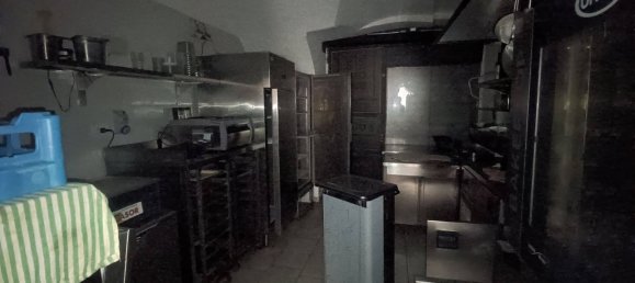 Propriété commerciale à Turin, Italy 35m² No. 104393 6