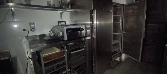 Propriété commerciale à Turin, Italy 35m² No. 104393 14