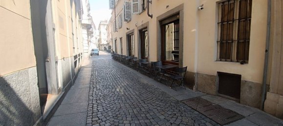 Propriété commerciale à Turin, Italy 35m² No. 104393 23