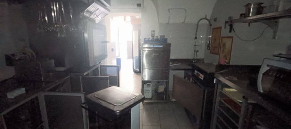 Propriété commerciale à Turin, Italy 35m² No. 104393 10