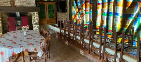 Дом с 8 спальнями в Сен-Этьенн-л'Алье, Франция № 198381 18