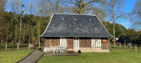 Дом с 8 спальнями в Сен-Этьенн-л'Алье, Франция № 198381 7