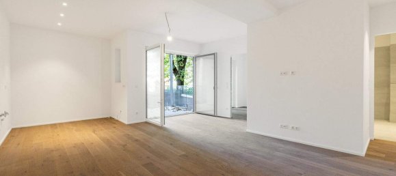 Apartamento de 2 habitaciónes en Ottakring, Austria No. 12400 12
