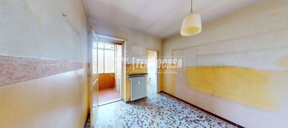 3-salle Penthouse à Turin, Italy No. 295415 7