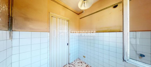 3-salle Penthouse à Turin, Italy No. 295415 27