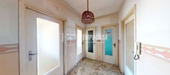 3-salle Penthouse à Turin, Italy No. 295415 5