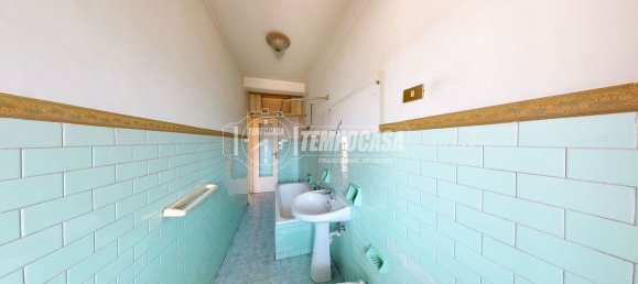 3-salle Penthouse à Turin, Italy No. 295415 14