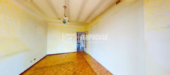 3-salle Penthouse à Turin, Italy No. 295415 21