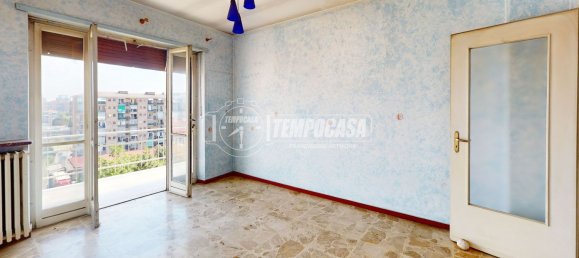 3-salle Penthouse à Turin, Italy No. 295415 29