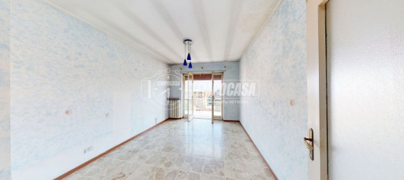 3-salle Penthouse à Turin, Italy No. 295415 16