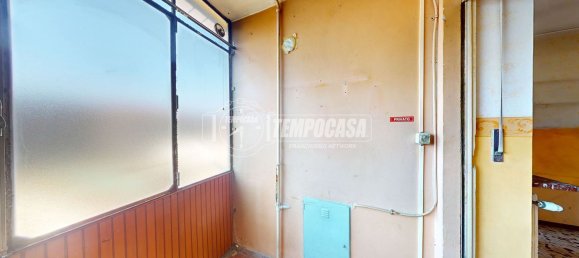 3-salle Penthouse à Turin, Italy No. 295415 11