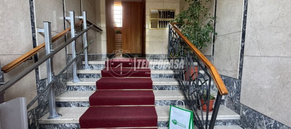 3-salle Penthouse à Turin, Italy No. 295415 31