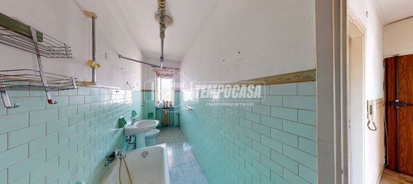 3-salle Penthouse à Turin, Italy No. 295415 13