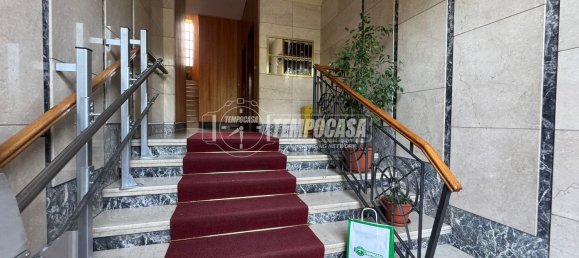 3-salle Penthouse à Turin, Italy No. 295415 30