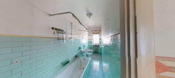 3-salle Penthouse à Turin, Italy No. 295415 12