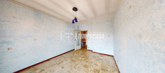 3-salle Penthouse à Turin, Italy No. 295415 17