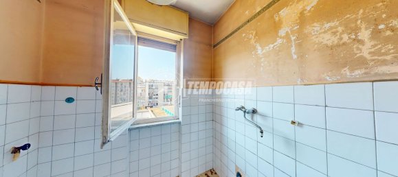 3-salle Penthouse à Turin, Italy No. 295415 26