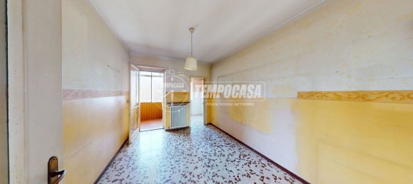 3-salle Penthouse à Turin, Italy No. 295415 6