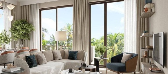 2 bedrooms Apartment in Dubai, UAE No. 21713 2