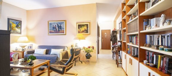 Квартира с 3 комнатами в Монца, Италия № 183084 15