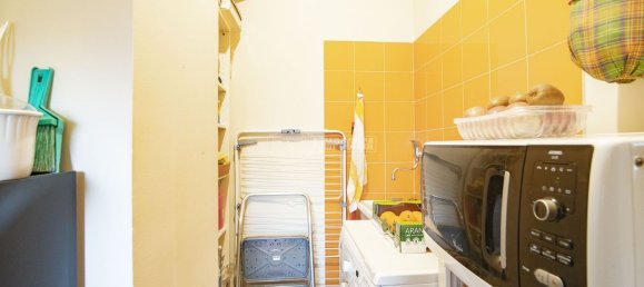 Квартира с 3 комнатами в Монца, Италия № 183084 28