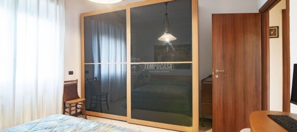 Квартира с 3 комнатами в Монца, Италия № 183084 27