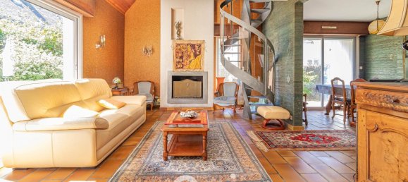 9 غرف نوم منزل في Carnac, France رقم 345389 4