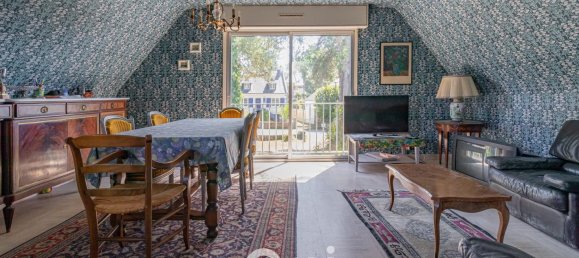 9 غرف نوم منزل في Carnac, France رقم 345389 7