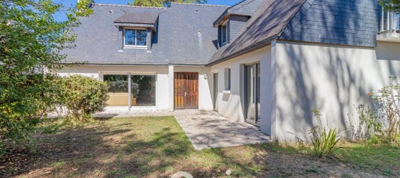 9 غرف نوم منزل في Carnac, France رقم 345389 2