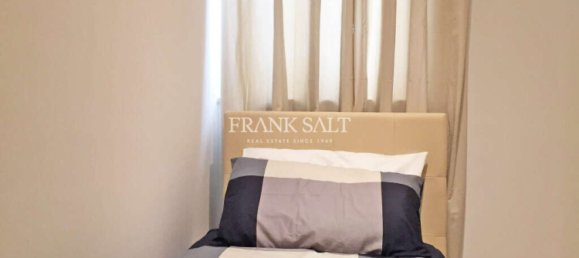 2 bedrooms Maisonette in Gzira, Malta No. 10151 10